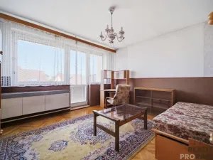 Prodej rodinného domu, Pardubice, Pod Lipami, 160 m2