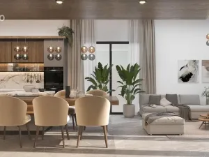 Prodej rodinného domu, Ciudad Quesada, Alicante, Španělsko, 396 m2