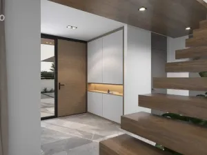 Prodej rodinného domu, Ciudad Quesada, Alicante, Španělsko, 396 m2