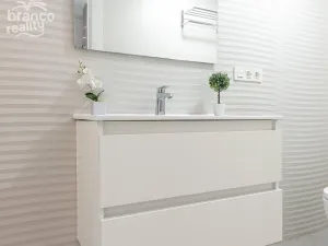 Prodej rodinného domu, Benijofar, Alicante, Španělsko, 160 m2