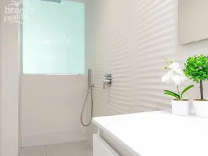 Prodej rodinného domu, Benijofar, Alicante, Španělsko, 160 m2