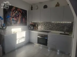 Prodej rodinného domu, Ciudad Quesada, Alicante, Španělsko, 110 m2