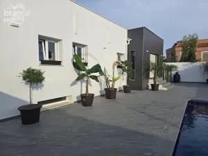 Prodej rodinného domu, Ciudad Quesada, Alicante, Španělsko, 110 m2