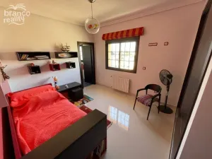 Prodej rodinného domu, Ciudad Quesada, Alicante, Španělsko, 244 m2