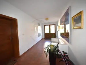 Pronájem bytu 2+kk, Jeseník, Lipovská, 72 m2
