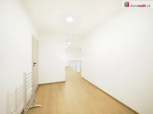 Pronájem rodinného domu, Mělník, Habrová, 210 m2