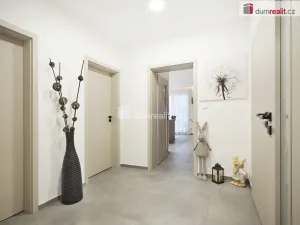 Pronájem rodinného domu, Mělník, Habrová, 210 m2