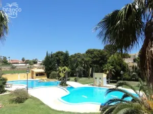Prodej rodinného domu, Ciudad Quesada, Alicante, Španělsko, 700 m2