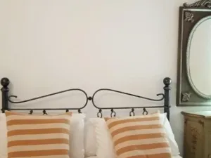 Prodej rodinného domu, Dolores, Alicante, Španělsko, 180 m2