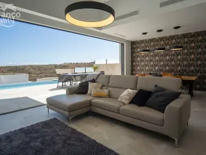 Prodej rodinného domu, Ciudad Quesada, Alicante, Španělsko, 333 m2