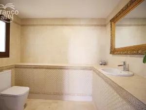Prodej rodinného domu, Ciudad Quesada, Alicante, Španělsko, 315 m2