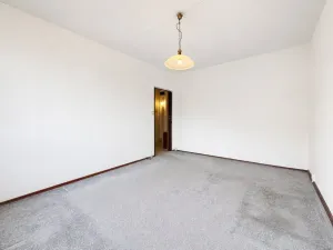 Prodej bytu 2+1, Chomutov, Pod Břízami, 51 m2
