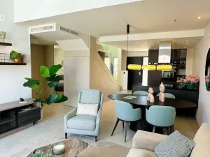 Prodej rodinného domu, Algorfa, Alicante, Španělsko, 108 m2