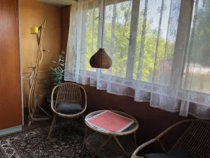 Prodej rodinného domu, Plumlov, 180 m2
