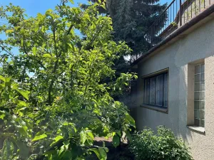 Prodej rodinného domu, Plumlov, 180 m2