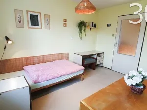 Prodej rodinného domu, Lidečko, 240 m2