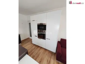 Pronájem bytu 2+kk, Praha - Libeň, Kovářská, 64 m2