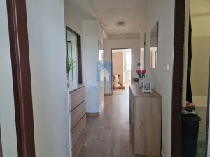 Pronájem bytu 3+kk, Nepomuk, Za Kostelem, 88 m2