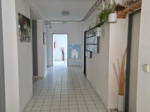 Pronájem bytu 3+kk, Nepomuk, Za Kostelem, 88 m2