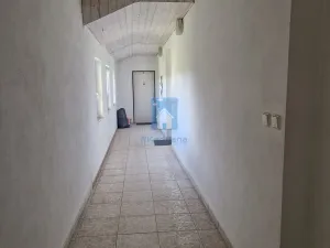 Pronájem bytu 3+kk, Nepomuk, Za Kostelem, 88 m2
