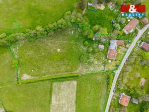 Prodej rodinného domu, Žihobce - Rozsedly, 180 m2