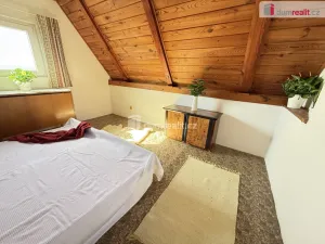 Prodej chaty, Kralupy nad Vltavou, Lešanská, 425 m2