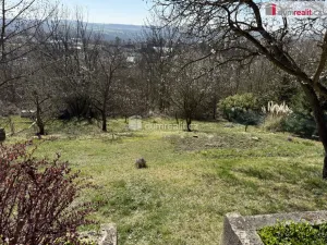 Prodej chaty, Kralupy nad Vltavou, Lešanská, 425 m2