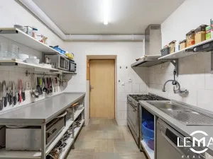 Prodej chaty, Ryžoviště, 300 m2
