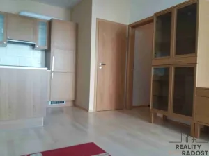 Prodej bytu 3+kk, Brno, Vodní, 72 m2