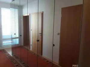 Prodej bytu 3+kk, Brno, Vodní, 72 m2