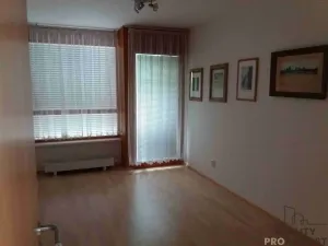 Prodej bytu 3+kk, Brno, Vodní, 72 m2