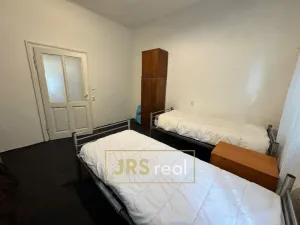 Pronájem rodinného domu, Brno, 73 m2