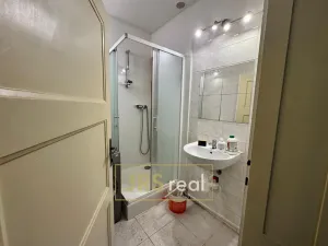Pronájem rodinného domu, Brno, 73 m2