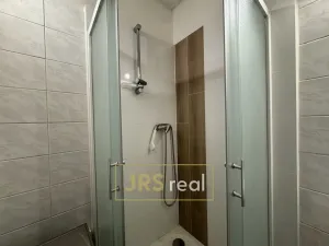 Pronájem rodinného domu, Brno, 73 m2