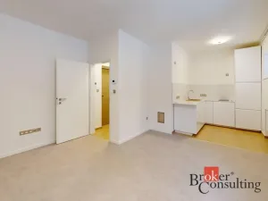 Pronájem bytu 2+kk, Žacléř, Rýchorské náměstí, 40 m2