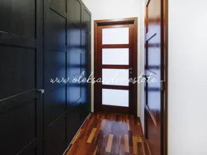 Pronájem bytu 1+kk, Praha - Vysočany, Freyova, 32 m2