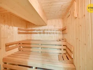 Prodej rodinného domu, Otrokovice, Dobrovského, 110 m2