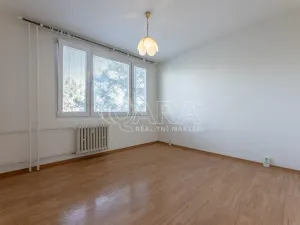 Prodej bytu 3+kk, Praha - Krč, V Štíhlách, 55 m2