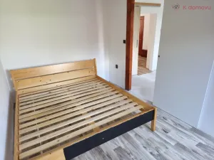 Prodej rodinného domu, Šternberk, Tkalcovská, 140 m2