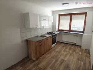 Prodej rodinného domu, Šternberk, Tkalcovská, 140 m2