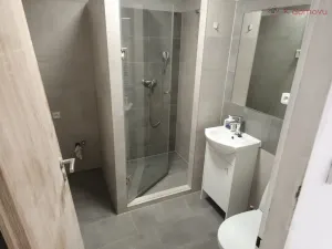 Prodej rodinného domu, Šternberk, Tkalcovská, 140 m2