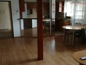 Prodej rodinného domu, Šternberk, Tkalcovská, 140 m2
