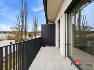 Pronájem bytu 2+kk, Kladno - Dubí, Ke křížku, 55 m2