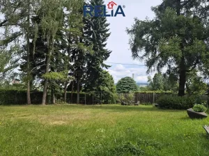 Pronájem bytu 3+1, Liberec, Norská, 69 m2