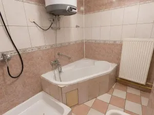Prodej rodinného domu, Dačice - Dačice III, Kapetova, 183 m2
