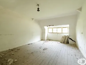 Prodej rodinného domu, Ralsko - Náhlov, 279 m2