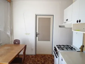 Pronájem bytu 3+1, Hlinsko, Družstevní, 62 m2