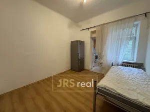 Pronájem bytu 2+kk, Brno, 64 m2