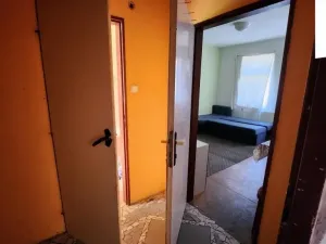 Prodej restaurace, Nemile, 189 m2