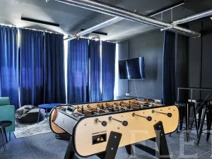 Pronájem bytu 1+kk, Praha - Chodov, Čenětická, 25 m2